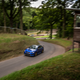 Photo: Mike Shaffer/Subaru